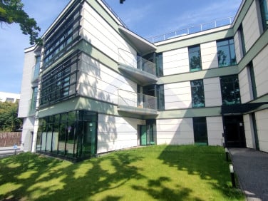 Lokal Warszawa