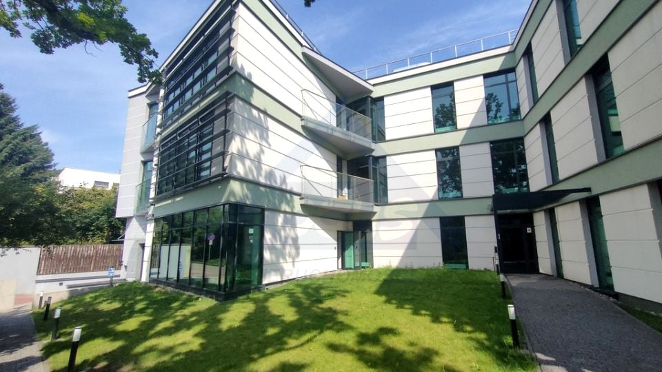 Lokal Warszawa