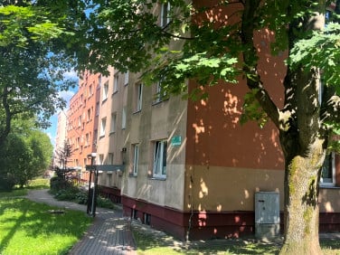 Mieszkanie Bielsko-Biała