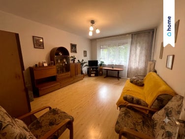 Mieszkanie Opole
