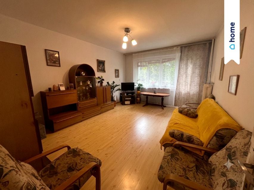 Mieszkanie Opole