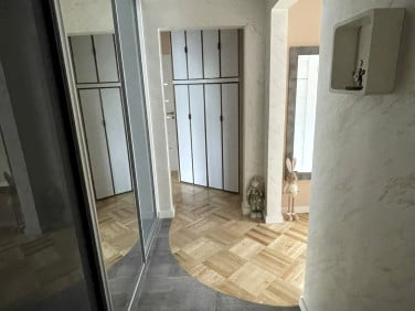 Mieszkanie Przemyśl