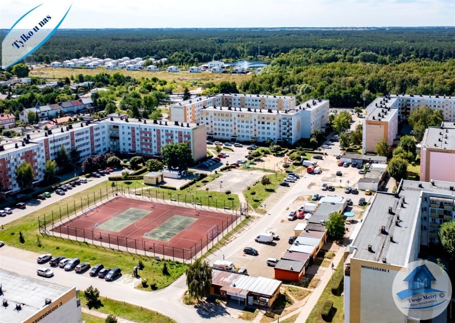 Lokal Włocławek