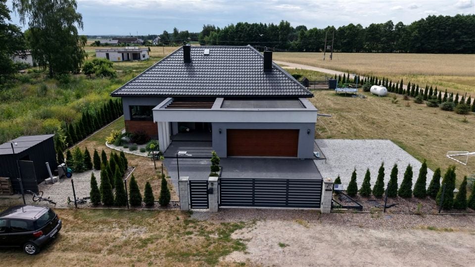 Zdjęcie 3