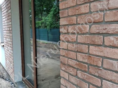 Mieszkanie Brwinów sprzedaż