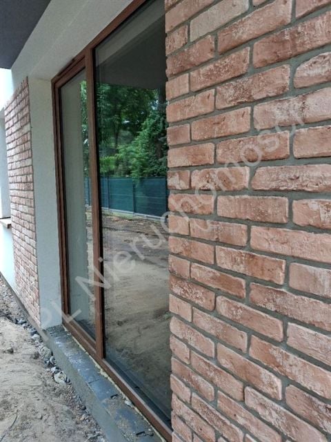 Mieszkanie Brwinów sprzedaż