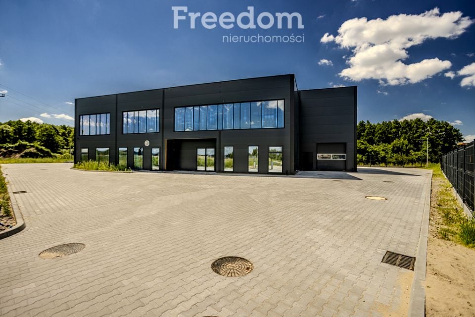 Lokal Ełk
