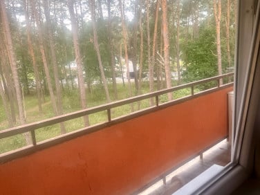 Mieszkanie Goleniów