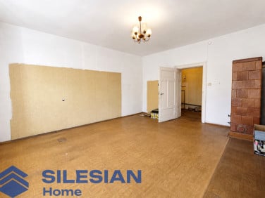 Mieszkanie ŚWIDNICA