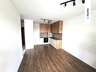 Mieszkanie Gorzów Wielkopolski