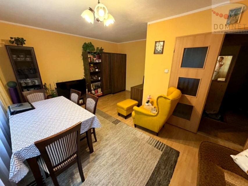 Mieszkanie Piastów