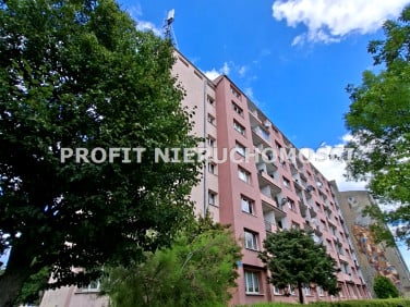 Mieszkanie Łódź