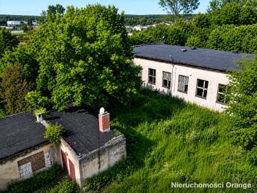 Dom Przedbórz