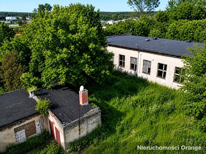 Dom Przedbórz