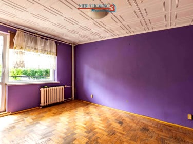 Mieszkanie Świnoujście