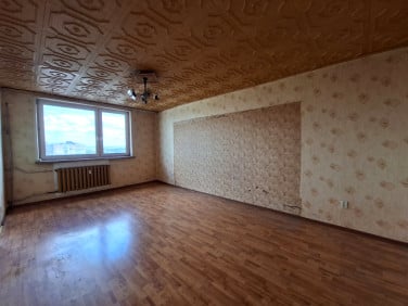 Mieszkanie Czeladź