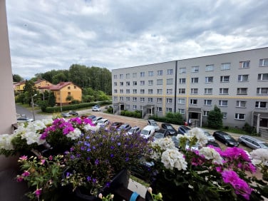 Mieszkanie Rybnik