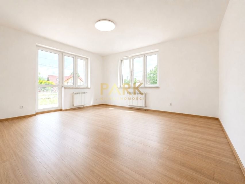 Lokal Rzeszów
