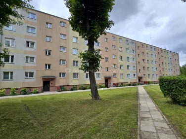 Mieszkanie Elbląg