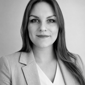 Marta Piotrowska