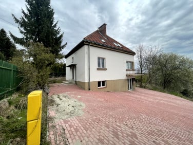 Dom Kraków