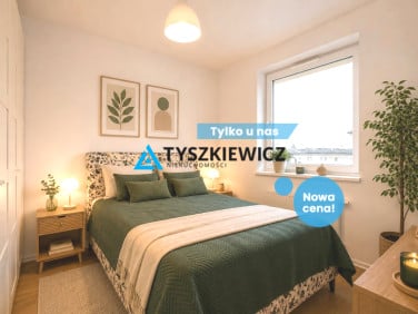 Mieszkanie Gdańsk