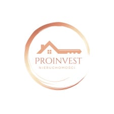 Proinvest Nieruchomości Patrycja Piotrowiak
