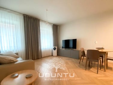 Mieszkanie apartamentowiec sprzedaż