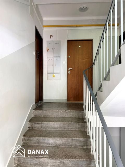 Mieszkanie Kraków sprzedaż