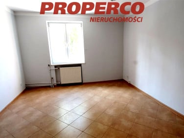 Lokal Kielce
