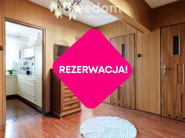 Mieszkanie Inowrocław
