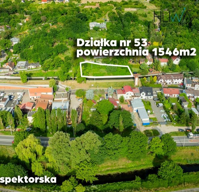 Zdjęcie 2