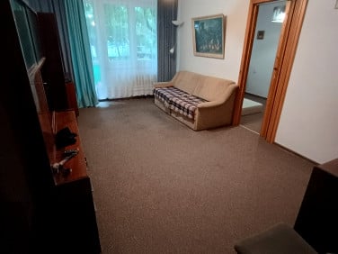 Mieszkanie Aleksandrów Łódzki sprzedaż