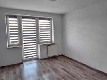 Mieszkanie Nowy Sącz