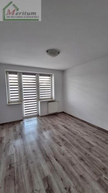 Mieszkanie Nowy Sącz