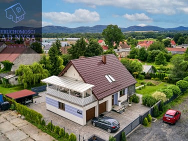 Dom Porajów