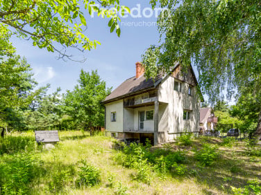Dom Nowe Racibory