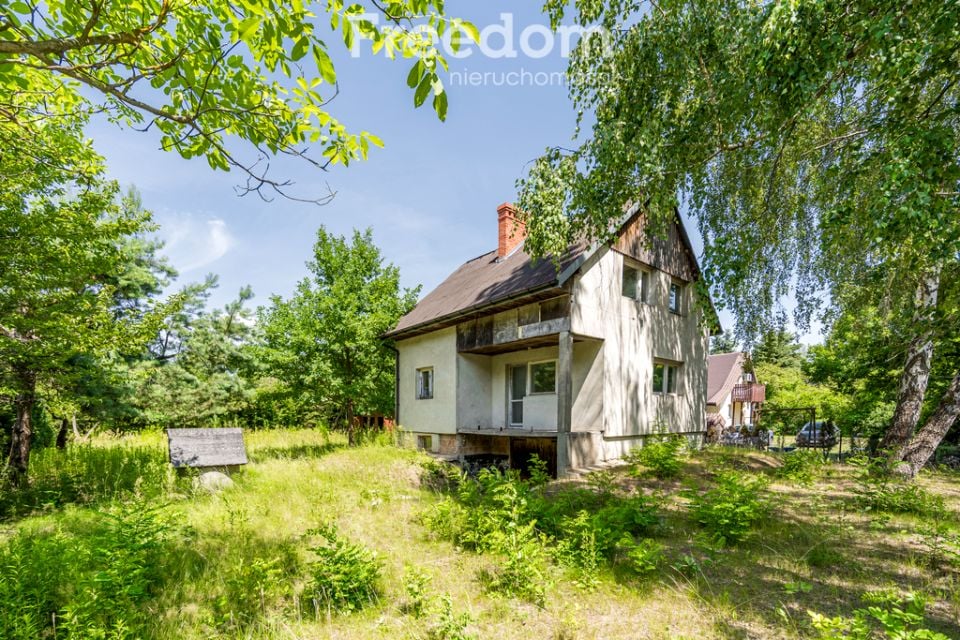 Dom Nowe Racibory