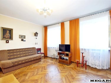 Mieszkanie Częstochowa