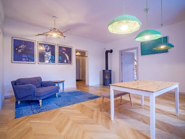 Mieszkanie Gdańsk
