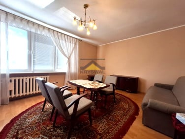 Mieszkanie Gorzów Wielkopolski