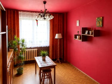 Mieszkanie Warszawa sprzedaż