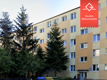 Mieszkanie Gdańsk