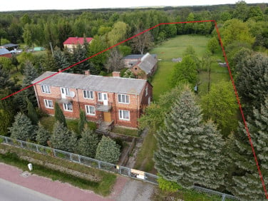 Dom Petrykozy