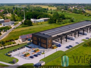 Działka inwestycyjna sprzedam