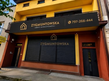 Dom Opoczno