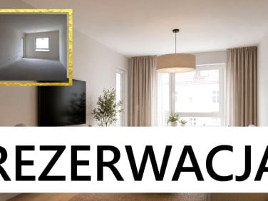 Mieszkanie Bolesławiec