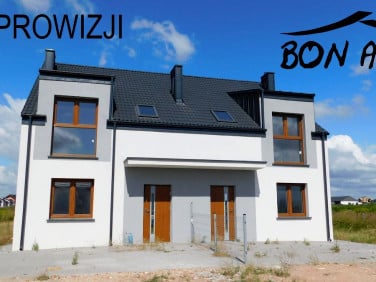 Dom Kępa