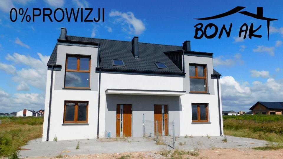 Dom Kępa