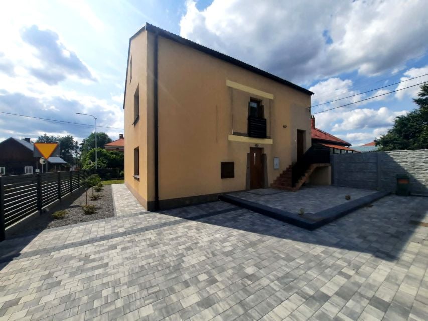 Zdjęcie 2